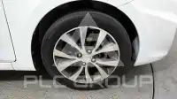 2012 Hyundai Accent
