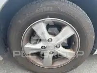 2012 Hyundai Accent