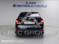 2012 Hyundai Accent