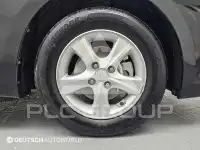 2012 Hyundai Accent