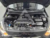 2012 Hyundai Accent