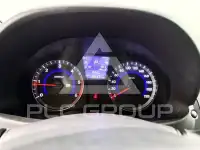 2012 Hyundai Accent