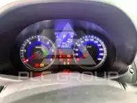 2012 Hyundai Accent