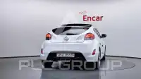 2012 Hyundai Veloster