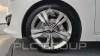 2012 Hyundai Veloster