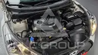 2012 Hyundai Veloster