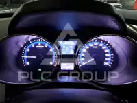 2012 Hyundai Veloster