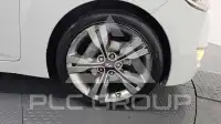 2012 Hyundai Veloster