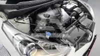 2012 Hyundai Veloster
