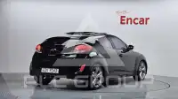 2012 Hyundai Veloster