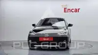 2012 Hyundai Veloster