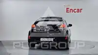 2012 Hyundai Veloster