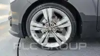 2012 Hyundai Veloster