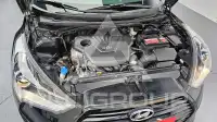 2012 Hyundai Veloster