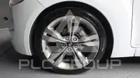 2012 Hyundai Veloster