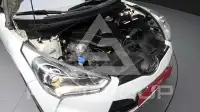 2012 Hyundai Veloster