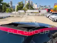 2012 Hyundai Veloster