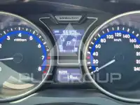 2012 Hyundai Veloster