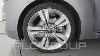 2012 Hyundai Veloster