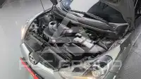 2012 Hyundai Veloster