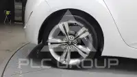 2012 Hyundai Veloster