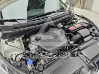 2012 Hyundai Veloster