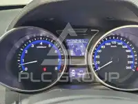 2012 Hyundai Veloster