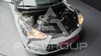 2012 Hyundai Veloster