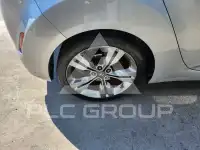 2012 Hyundai Veloster