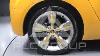 2012 Hyundai Veloster