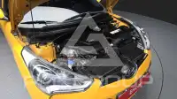 2012 Hyundai Veloster