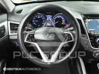 2012 Hyundai Veloster