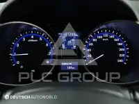 2012 Hyundai Veloster