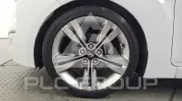 2012 Hyundai Veloster