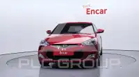 2012 Hyundai Veloster