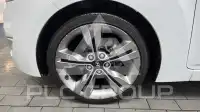 2012 Hyundai Veloster