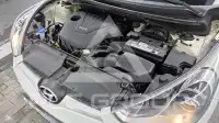2012 Hyundai Veloster
