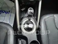 2012 Hyundai Veloster