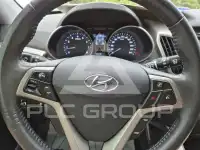 2012 Hyundai Veloster