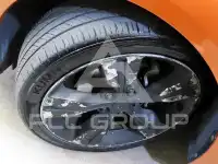 2012 Hyundai Veloster