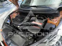 2012 Hyundai Veloster