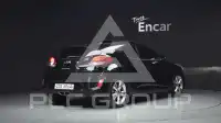 2012 Hyundai Veloster