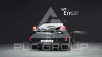 2012 Hyundai Veloster