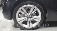 2012 Hyundai Veloster