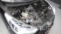 2012 Hyundai Veloster