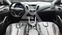 2012 Hyundai Veloster