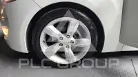 2012 Hyundai Veloster