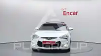 2012 Hyundai Veloster