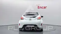 2012 Hyundai Veloster