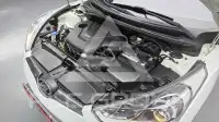 2012 Hyundai Veloster